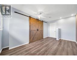 2288 Binbrook Road, Hamilton, ON L0R1C0 Photo 32