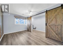 2288 Binbrook Road, Hamilton, ON L0R1C0 Photo 33
