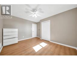 2288 Binbrook Road, Hamilton, ON L0R1C0 Photo 34