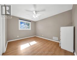 2288 Binbrook Road, Hamilton, ON L0R1C0 Photo 35