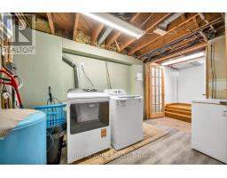 2288 Binbrook Road, Hamilton, ON L0R1C0 Photo 37
