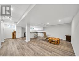 2288 Binbrook Road, Hamilton, ON L0R1C0 Photo 38