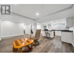 2288 Binbrook Road, Hamilton, ON L0R1C0 Photo 39