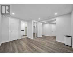 2288 Binbrook Road, Hamilton, ON L0R1C0 Photo 40