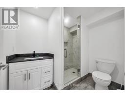 2288 Binbrook Road, Hamilton, ON L0R1C0 Photo 41