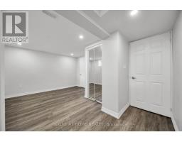 2288 Binbrook Road, Hamilton, ON L0R1C0 Photo 42