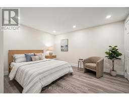2288 Binbrook Road, Hamilton, ON L0R1C0 Photo 43