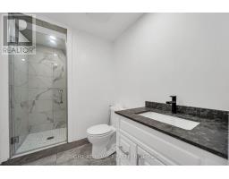 2288 Binbrook Road, Hamilton, ON L0R1C0 Photo 44