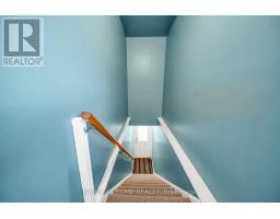 2288 Binbrook Road, Hamilton, ON L0R1C0 Photo 45