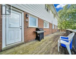 2288 Binbrook Road, Hamilton, ON L0R1C0 Photo 46