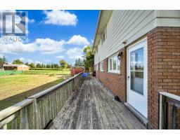 2288 Binbrook Road, Hamilton, ON L0R1C0 Photo 47