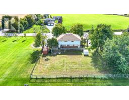 2288 Binbrook Road, Hamilton, ON L0R1C0 Photo 48