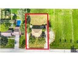 2288 Binbrook Road, Hamilton, ON L0R1C0 Photo 49