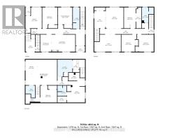 2288 Binbrook Road, Hamilton, ON L0R1C0 Photo 50
