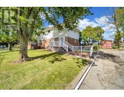 Recreational, Games room - 2288 Binbrook Road, Hamilton, ON L0R1C0 Photo 7