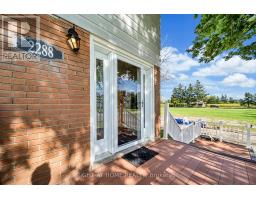 Utility room - 2288 Binbrook Road, Hamilton, ON L0R1C0 Photo 9