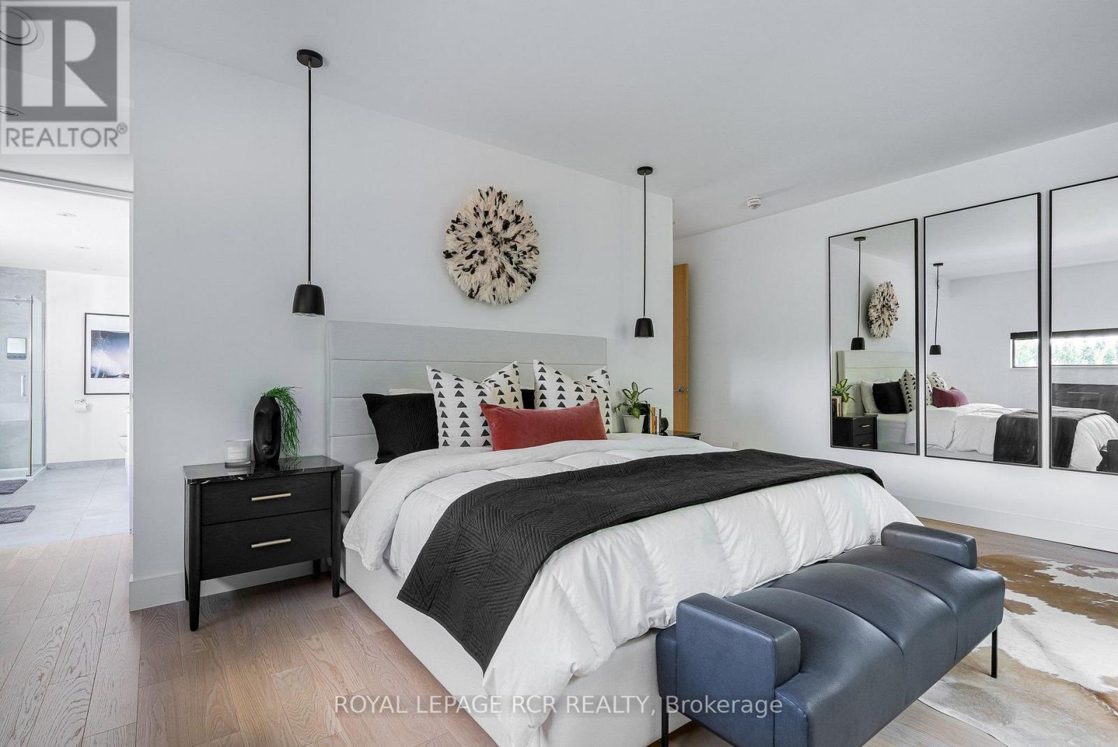 758021 2nd Line East, Mulmur, ON photo 14