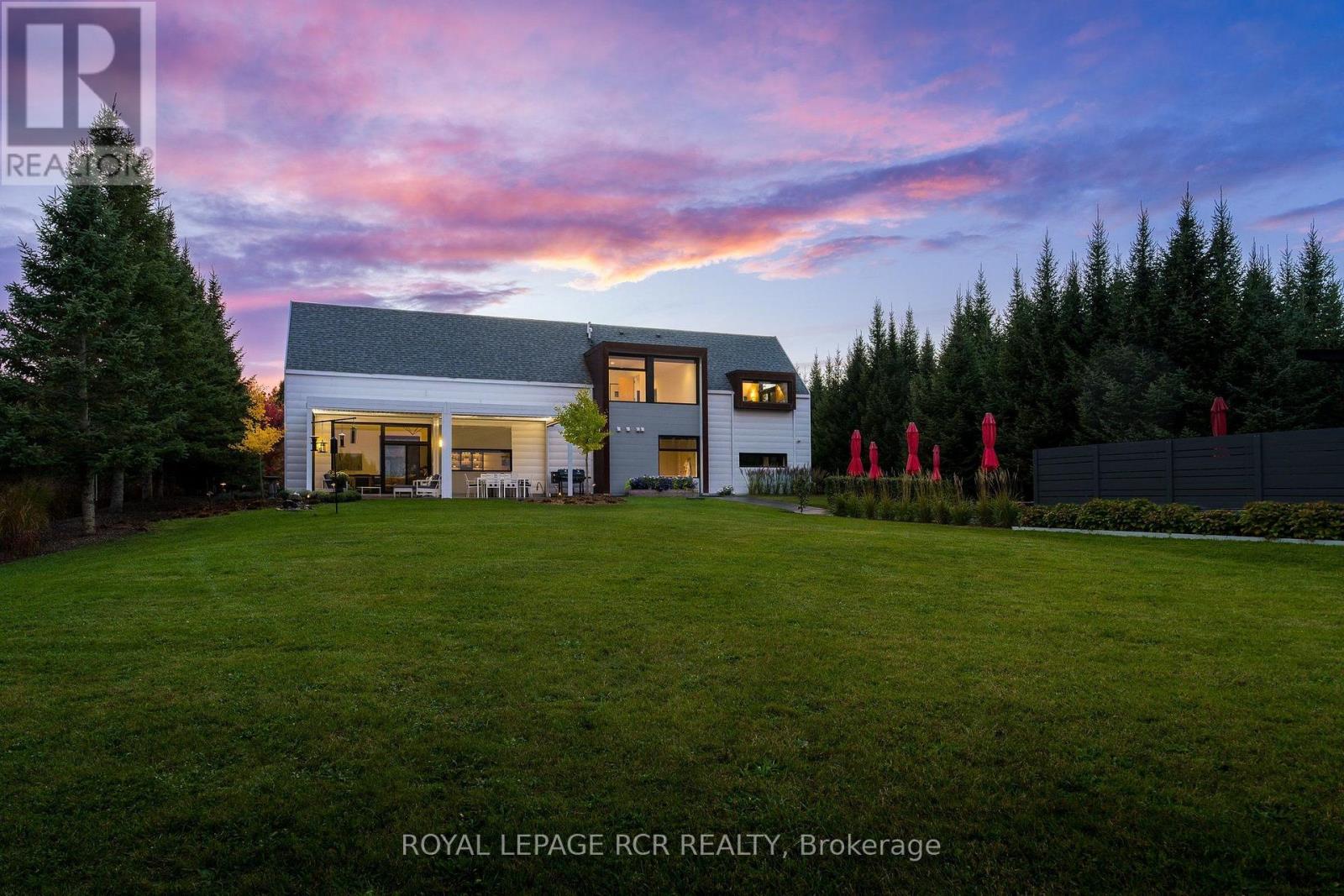 758021 2nd Line East, Mulmur, ON photo 28