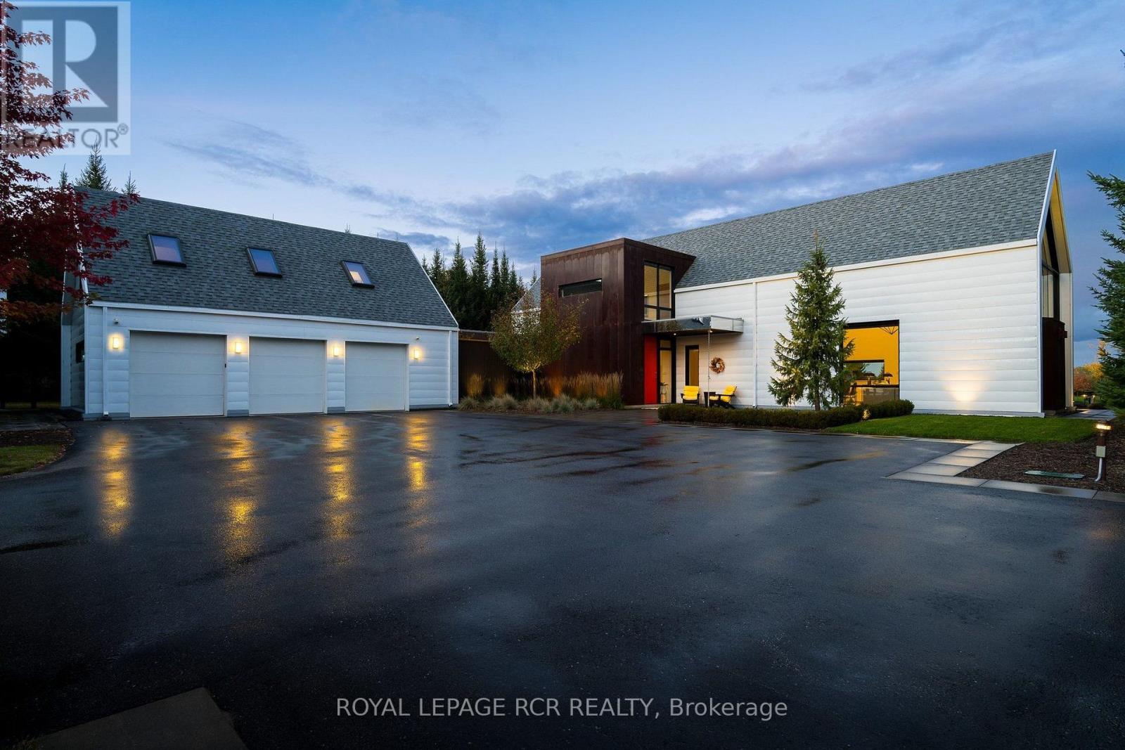 758021 2nd Line East, Mulmur, ON photo 5