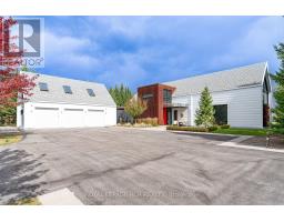 758021 2nd Line E, Mulmur, ON L9V0G8 Photo 41