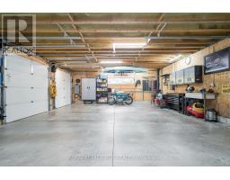 758021 2nd Line E, Mulmur, ON L9V0G8 Photo 44