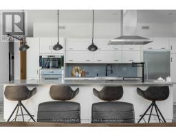 Recreational, Games room - 758021 2nd Line E, Mulmur, ON L9V0G8 Photo 9
