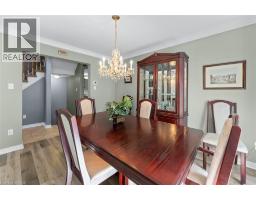57 Goodman Crescent, St  Catharines, ON L2S3Z5 Photo 20
