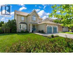 Office - 57 Goodman Crescent, St  Catharines, ON L2S3Z5 Photo 6