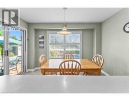 57 Goodman Crescent, St  Catharines, ON L2S3Z5 Photo 25