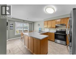 57 Goodman Crescent, St  Catharines, ON L2S3Z5 Photo 24