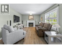 57 Goodman Crescent, St  Catharines, ON L2S3Z5 Photo 21