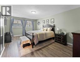57 Goodman Crescent, St  Catharines, ON L2S3Z5 Photo 29
