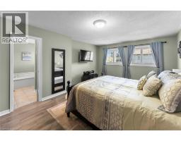 57 Goodman Crescent, St  Catharines, ON L2S3Z5 Photo 30