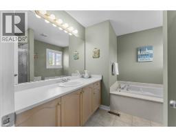 57 Goodman Crescent, St  Catharines, ON L2S3Z5 Photo 31