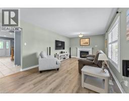 57 Goodman Crescent, St  Catharines, ON L2S3Z5 Photo 22