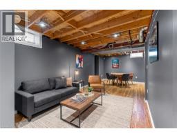 57 Goodman Crescent, St  Catharines, ON L2S3Z5 Photo 40
