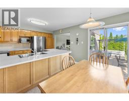 57 Goodman Crescent, St  Catharines, ON L2S3Z5 Photo 27