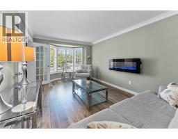 57 Goodman Crescent, St  Catharines, ON L2S3Z5 Photo 18