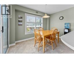 57 Goodman Crescent, St  Catharines, ON L2S3Z5 Photo 26