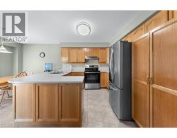 57 Goodman Crescent, St  Catharines, ON L2S3Z5 Photo 23