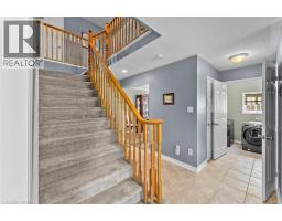 57 Goodman Crescent, St  Catharines, ON L2S3Z5 Photo 19