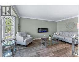 57 Goodman Crescent, St  Catharines, ON L2S3Z5 Photo 17