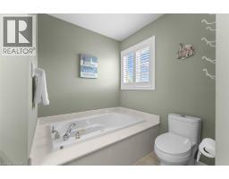 57 Goodman Crescent, St  Catharines, ON L2S3Z5 Photo 33