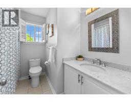 57 Goodman Crescent, St  Catharines, ON L2S3Z5 Photo 34