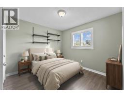57 Goodman Crescent, St  Catharines, ON L2S3Z5 Photo 32