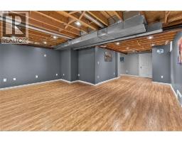 57 Goodman Crescent, St  Catharines, ON L2S3Z5 Photo 39