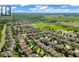 57 Goodman Crescent, St  Catharines, ON L2S3Z5 Photo 41