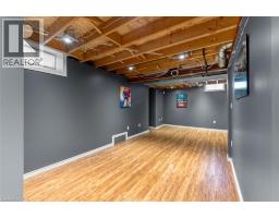 57 Goodman Crescent, St  Catharines, ON L2S3Z5 Photo 38