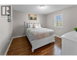 57 Goodman Crescent, St  Catharines, ON L2S3Z5 Photo 35