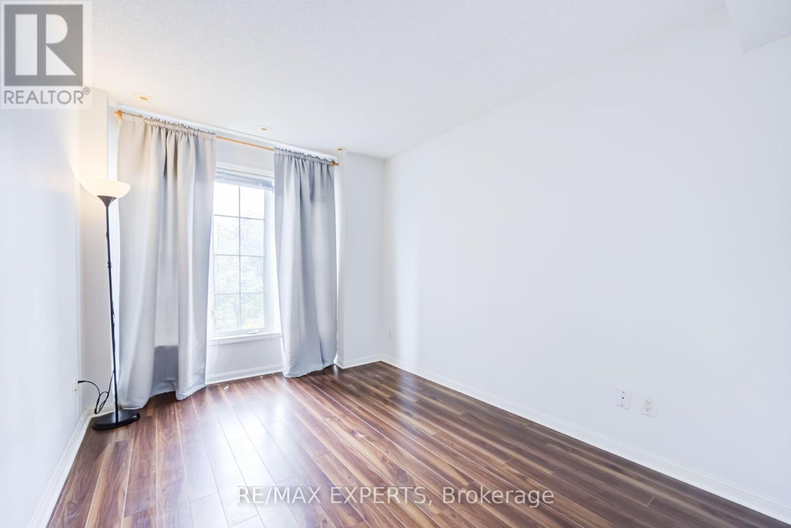 3 Everson Drive — photo 10